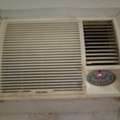 BHD 40,  A/C (Air Conditioning) For Sale
