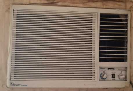 Manama, Air Conditioners, BHD 40,  A/C (Air Conditioning) For Sale