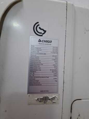 Manama, Air Conditioners, BHD 40,  A/C (Air Conditioning) For Sale