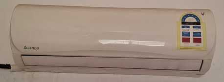 Manama, Air Conditioners, BHD 40,  A/C (Air Conditioning) For Sale