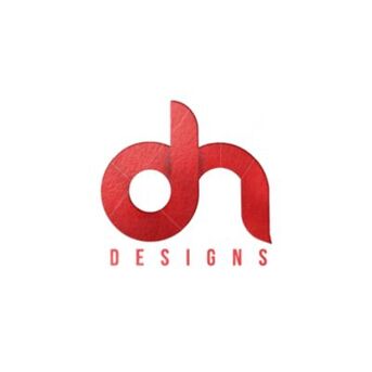 Noida, Business, Professional Branding Services | Creative Branding Agency In India