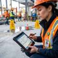 Best Incident Reporting Software For Faster Safety Response Today