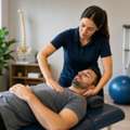 Why You Should Start Physical Therapy Immediately After A Personal Injury