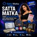 Matka Result Today &ndash; Fast Updates With Satka Matak Com, Kalyani Result & Kalyan Mumbai Sat