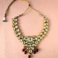 Designer Jewelry Online | Elegant & Trendy Jewellery Collection | Rumils