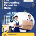 Relocating Your Office? Minimize Downtime With Us