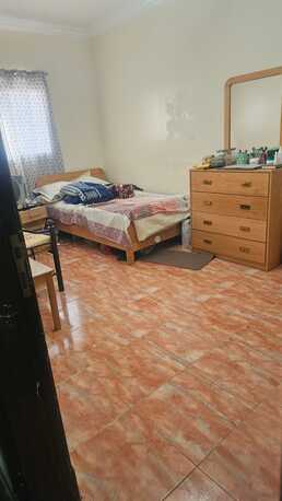 Al Shemaysi, Bedspace For Rent, SAR 400/month,  എക്സിക്യൂട്ടീവ് ബെഡ് സ്പേസ് അവൈലബിള്