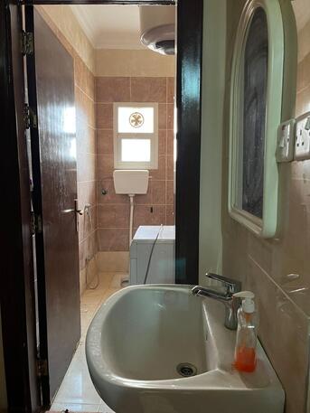 Al Shemaysi, Bedspace For Rent, SAR 400/month,  എക്സിക്യൂട്ടീവ് ബെഡ് സ്പേസ് അവൈലബിള്