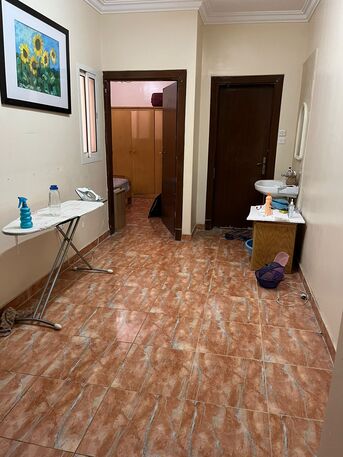 Al Shemaysi, Bedspace For Rent, SAR 400/month,  എക്സിക്യൂട്ടീവ് ബെഡ് സ്പേസ് അവൈലബിള്