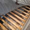 SAR 200,  Double Size Bed