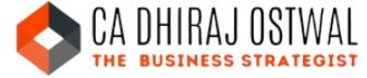 Mumbai, Tax Preparation, Best Chartered Accountant In Pune For Business Compliance