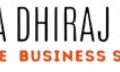 Best Chartered Accountant In Pune For Business Compliance