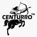 Centurro Pakistan