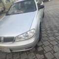 SAR 13000,  Nissan Sunny,  2005,  Manual,  500000 KM,    13000 SAR ( Just Buy & Driver)