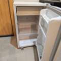 SAR 150,  Small Refrigirator