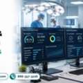 General Surgery Medical Billing & Surgical Coding Services In Texas
