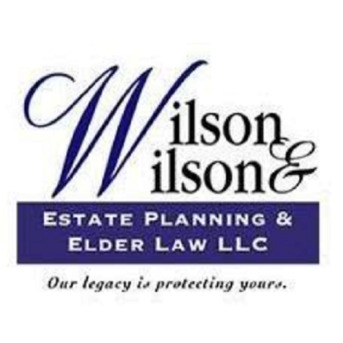 New York, Legal, Wilson & Wilson Estate Planning & Elder Law LLC