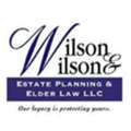 Wilson & Wilson Estate Planning & Elder Law LLC
