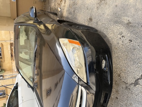 Jeddah, Vehicles, Cars & Trucks , SAR 12500,  Honda Accord,  2007,  Automatic,  450 KM,    For Sale