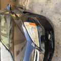 SAR 12500,  Honda Accord,  2007,  Automatic,  450 KM,    For Sale