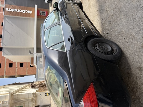 Jeddah, Vehicles, Cars & Trucks , SAR 12500,  Honda Accord,  2007,  Automatic,  450 KM,    For Sale