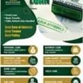 We Arrange All Kinds Of Loans
