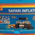 SAR 170,  2026,  2026,  Automatic,  0000 KM,  Air Compressor