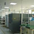 SMT Contract Manufacturing