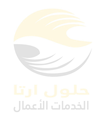 Jeddah, Jobs, URGENT MANPOWER REQUIREMENT