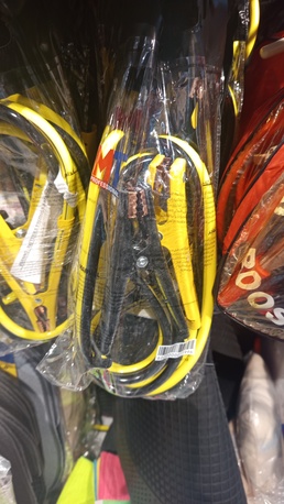 Jubail, Tools, SAR 70,  JUMPERs