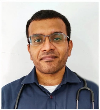 Hyderabad, Health, Best Pediatrician In Kachiguda, Kukatpally