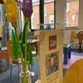 Creative Home Education In Cumbria Through LEGO Play And Group Learning