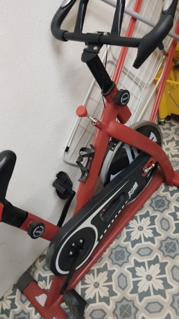 Al Batha, Health & Beauty Items, SAR 400,  GMY Cycle