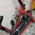 SAR 400,  GMY Cycle
