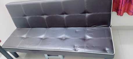 Manama, Furniture, BHD 15,  SOFA FOR SALE