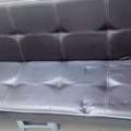 BHD 15,  SOFA FOR SALE