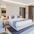 Best Hotel In Jaipur To Stay - Pink Pearl Hotel