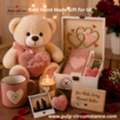A Handmade Surprise She&rsquo;ll Always Treasure