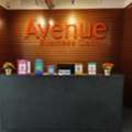 MYR 1400,  105 Sq. Feet,  Well-Designed Serviced Offices In The Heart Of Puchong