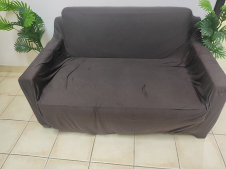 Sanad, Furniture, BHD 50,  Dining Table, Sofa Sets