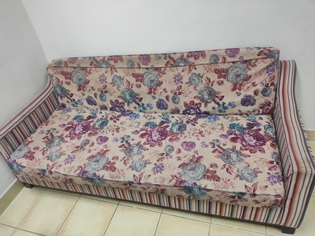 Sanad, Furniture, BHD 50,  Dining Table, Sofa Sets