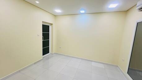 Saar, Apartments, Flats, Houses & Villas, BHD 300/month,  3 BR,  Apartment For Rent In Saar | Open Kitchen | Prime Location