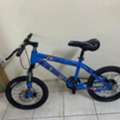 BHD 14,  Bicycle For Sale