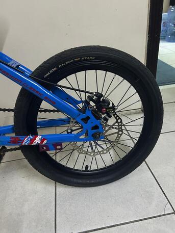 Bilad Al Qadeem, Bicycles, BHD 14,  Bicycle For Sale