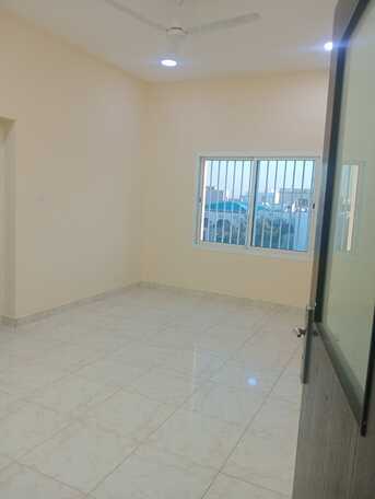 Saar, Apartments, Flats, Houses & Villas, BHD 245/month,  2 BR,  Budget  Friendly Semi-Furnished Apartment For Rent In Saar
