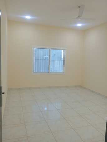 Saar, Apartments, Flats, Houses & Villas, BHD 245/month,  2 BR,  Budget  Friendly Semi-Furnished Apartment For Rent In Saar