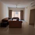 BHD 425/month,  Furnished,  3 BR,  Flat For Rent In Tubli With EWA