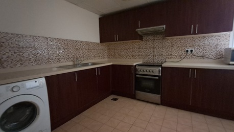 Tubli, Apartments, Flats, Houses & Villas, BHD 425/month,  Furnished,  3 BR,  Flat For Rent In Tubli With EWA