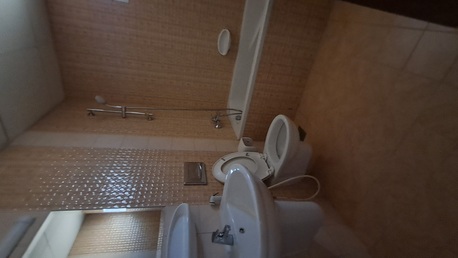 Tubli, Apartments, Flats, Houses & Villas, BHD 425/month,  Furnished,  3 BR,  Flat For Rent In Tubli With EWA