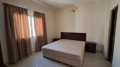 Tubli, Apartments, Flats, Houses & Villas, BHD 425/month,  Furnished,  3 BR,  Flat For Rent In Tubli With EWA